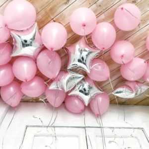 Набор №32 Набор №32