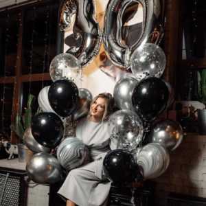 Набор №104 Набор №104