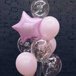 Набор №159 Набор №159